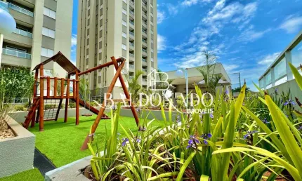 Apartamento em extrema mg à venda direto com a construtora 2 quartos