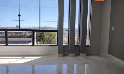 Casa com 3 quartos à venda no Santa Efigênia, Conselheiro Lafaiete , 210 m2 por R$ 880.000
