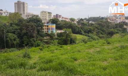 Terreno comercial à venda no Progresso, Conselheiro Lafaiete , 2 m2 por R$ 1.250.000
