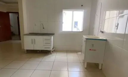 Apartamento com 2 quartos à venda no São João, Conselheiro Lafaiete , 70 m2 por R$ 210.000