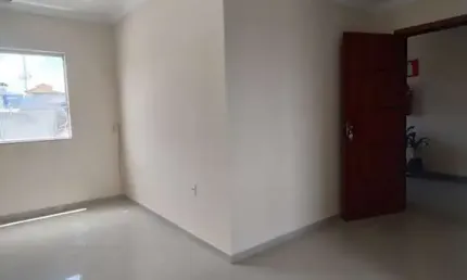 Apartamento com 2 quartos à venda no Angélica, Conselheiro Lafaiete , 62 m2 por R$ 230.000