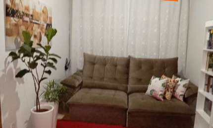 Casa com 2 quartos à venda no São Francisco, Ouro Branco , 137 m2 por R$ 160.000