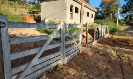 Casa com 3 quartos à venda no copaíba 2, são brás do suaçuí , 113 m2 por r$ 300.000