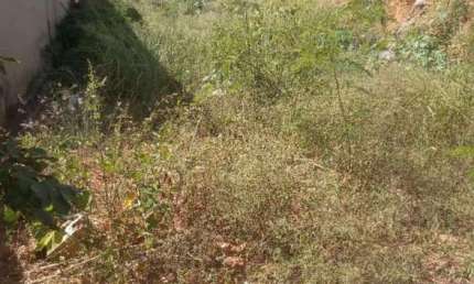 Terreno à venda na Vila Celeste, Ipatinga 