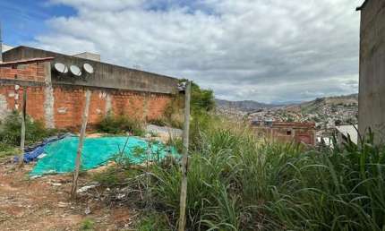 Apartamento à venda no Esperança, Ipatinga 