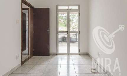 Apartamento com 3 quartos à venda no Veneza, Ipatinga 