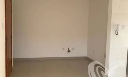 Apartamento com 2 quartos à venda na Cidade Nova, Santana do Paraíso 