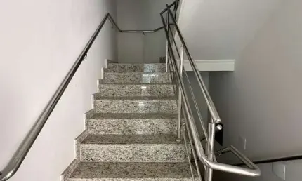 Apartamento com 2 quartos à venda na Vila Celeste, Ipatinga 