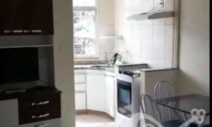 Apartamento com 2 quartos à venda no Jardim Panorama, Ipatinga 