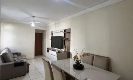 Apartamento com 3 quartos à venda no Veneza, Ipatinga 