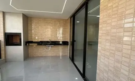 Apartamento com 3 quartos à venda no Iguaçu, Ipatinga 