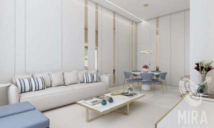 Casa com 3 quartos à venda no Residencial Porto Seguro, Ipatinga 
