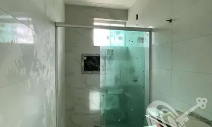 Casa com 3 quartos à venda no Residencial Bethania, Santana do Paraíso 