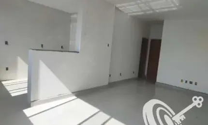 Apartamento com 3 quartos à venda no Jardim Panorama, Ipatinga 