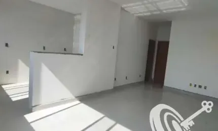 Apartamento com 3 quartos à venda no Jardim Panorama, Ipatinga 