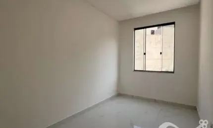 Casa com 3 quartos à venda no Residencial Bethania, Santana do Paraíso 