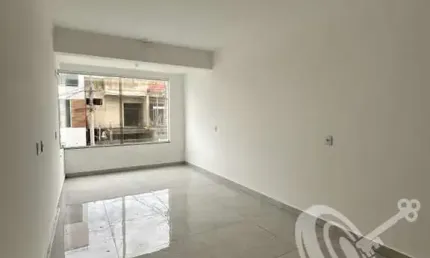 Casa com 3 quartos à venda no Residencial Bethania, Santana do Paraíso 