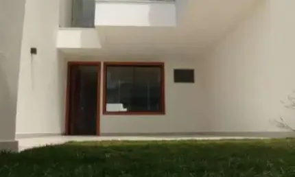 Casa com 3 quartos à venda no Residencial Bethania, Santana do Paraíso 