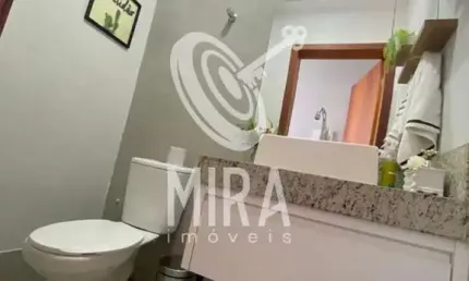 Casa com 3 quartos à venda no Residencial Bethania, Santana do Paraíso 