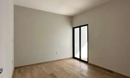 Casa com 3 quartos à venda no Veneza, Ipatinga 