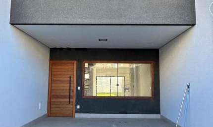 Casa com 3 quartos à venda no Veneza, Ipatinga 