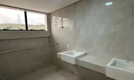 Cobertura com 3 quartos à venda no Iguaçu, Ipatinga 