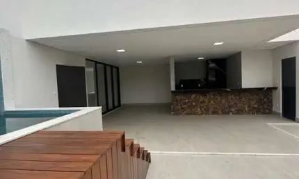 Cobertura com 3 quartos à venda no Iguaçu, Ipatinga 