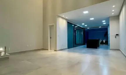 Casa com 3 quartos à venda na Cidade Nobre, Ipatinga 