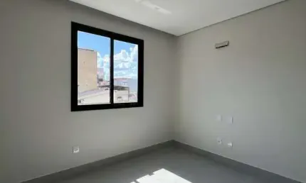 Apartamento com 3 quartos à venda na Cidade Nobre, Ipatinga 