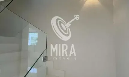 Casa com 3 quartos à venda no Canaã, Ipatinga 