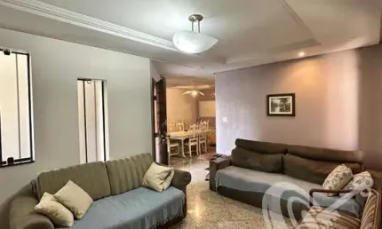 Casa com 3 quartos à venda no Cariru, Ipatinga 