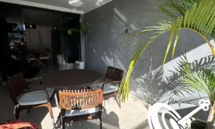 Cobertura à venda na Cidade Nobre, Ipatinga 