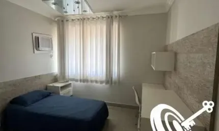 Cobertura à venda na Cidade Nobre, Ipatinga 