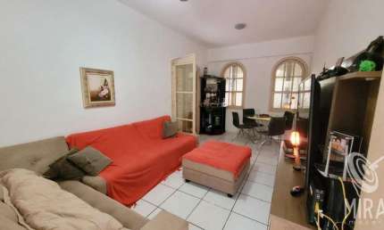 Casa com 6 quartos à venda no Imbaúbas, Ipatinga 