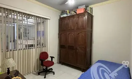 Apartamento com 2 quartos à venda na Cidade Nobre, Ipatinga 