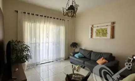 Apartamento com 2 quartos à venda na Cidade Nobre, Ipatinga 