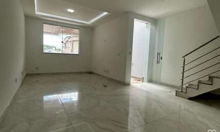 Casa com 3 quartos à venda no Ideal, Ipatinga 