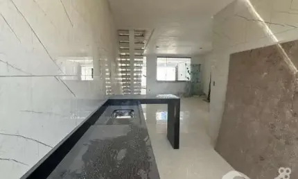 Casa com 3 quartos à venda no Residencial Bethania, Santana do Paraíso 