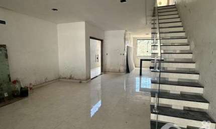 Casa com 3 quartos à venda no Residencial Bethania, Santana do Paraíso 