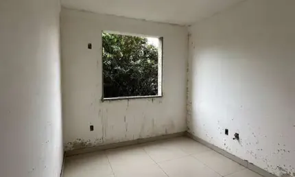 Apartamento com 3 quartos à venda na Cidade Nova, Santana do Paraíso 