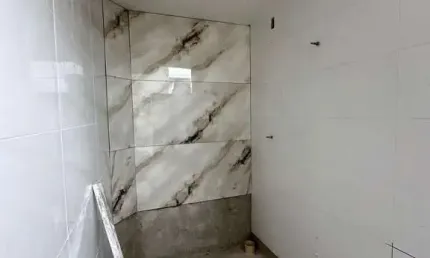 Apartamento com 3 quartos à venda na Cidade Nova, Santana do Paraíso 
