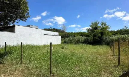 Terreno à venda na Vila Ipanema, Ipatinga 