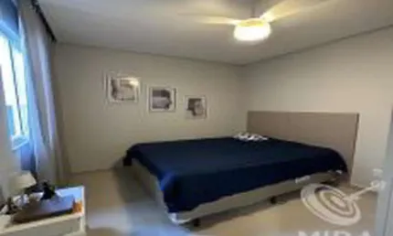 Apartamento com 3 quartos à venda no Iguaçu, Ipatinga 