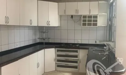 Casa com 3 quartos à venda no Novo Cruzeiro, Ipatinga  por R$ 800.000