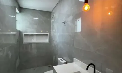 Casa com 3 quartos à venda no fontes, ipatinga  por r$ 700.000