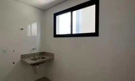 Apartamento com 3 quartos à venda na Cidade Nobre, Ipatinga 
