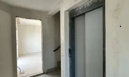 Apartamento com 3 quartos à venda no Caravelas, Ipatinga 