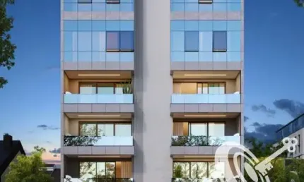 Apartamento com 3 quartos à venda no Iguaçu, Ipatinga 