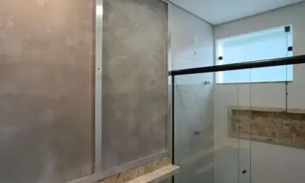 Casa com 3 quartos à venda no Bom Retiro, Ipatinga 