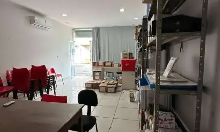 Apartamento à venda no Ideal, Ipatinga  por R$ 850.000